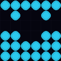 147.161.41.112