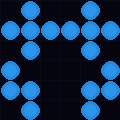 147.161.41.113