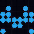147.161.41.114