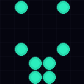 147.161.41.116