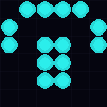 147.161.41.117