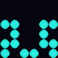 147.161.41.118