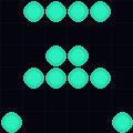 147.161.41.119