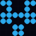 147.161.41.120