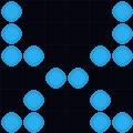 147.161.41.121