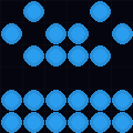 147.161.41.124