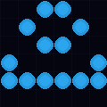 147.161.41.128