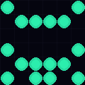 147.161.41.129