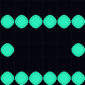 147.161.41.13