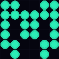 147.161.41.130