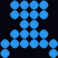 147.161.41.131
