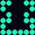 147.161.41.136