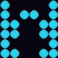 147.161.41.142