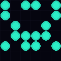 147.161.41.143