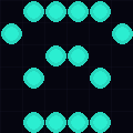 147.161.41.145