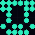 147.161.41.146