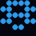 147.161.41.147