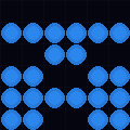 147.161.41.148