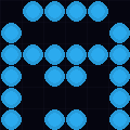 147.161.41.149