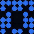 147.161.41.15
