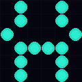 147.161.41.156