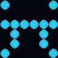 147.161.41.157