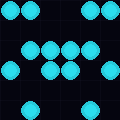 147.161.41.158