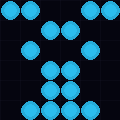 147.161.41.164