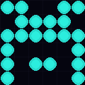 147.161.41.166