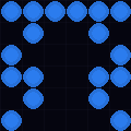 147.161.41.167