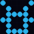 147.161.41.168