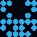 147.161.41.169