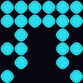 147.161.41.17