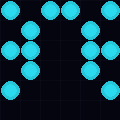147.161.41.171