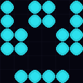 147.161.41.173