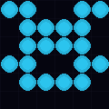 147.161.41.174