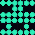 147.161.41.177