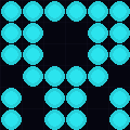 147.161.41.18