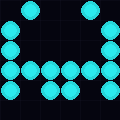 147.161.41.181