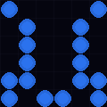147.161.41.182