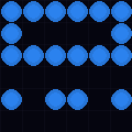 147.161.41.184