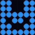 147.161.41.188