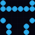147.161.41.189