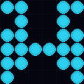 147.161.41.191