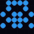147.161.41.192