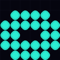 147.161.41.193
