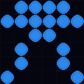 147.161.41.195