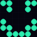 147.161.41.198