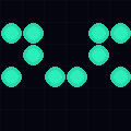 147.161.41.199