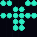147.161.41.2